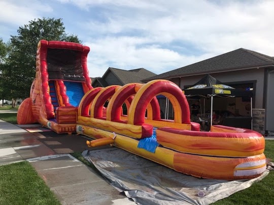 Jumpers 4 You - Bounce House & Inflatable Rentals Omaha, Water slides  Omaha, Inflatables Omaha, Face Painting Omaha, Carnival Games Omaha, Table & Chair Rental Omaha